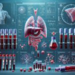 Liver Blood Test Guide for Hereford Residents