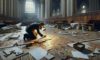 Minton Tile Restoration Costs: Insights and Tips Explained