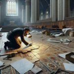 Minton Tile Restoration Costs: Insights and Tips Explained