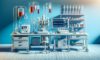 Liver Blood Test Insights: Advanced Analysis in Seaham