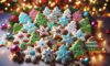 Christmas Cookie Recipes for Thoughtful Gifting Ideas