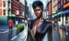 Short Haircuts for Ladies: A Complete Styling Handbook