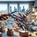 House Clearance Tasks: Must-Have Hand Tools for Speed