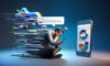 Mobile Image Search Optimisation: The Definitive Handbook