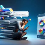 Mobile Image Search Optimisation: The Definitive Handbook
