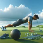 Golf Workouts for Consistency: Key Exercises to Enhance Your Game