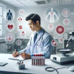 Testosterone Blood Test Guide: Essential Health Tips for Whitefield
