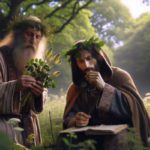 Herbal Protocols for Health in the UK: A Comprehensive Guide
