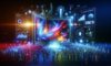Local Video Content for SEO: The Ultimate Resource