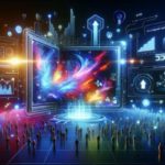 Local Video Content for SEO: The Ultimate Resource