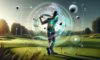 Golf Training Apps: The South African Guide for 2025