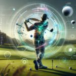 Golf Training Apps: The South African Guide for 2025