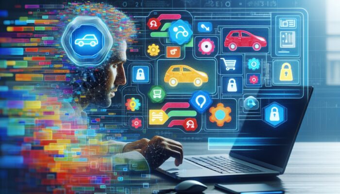 Renting a Car Online: Savvy Tips for Cost Savings