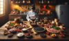 Feijoada: Crafting a Savoury Brazilian Delight at Home
