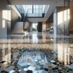 Terrazzo Floors Restoration: Expert Service Solutions Available
