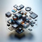 CX, UX, and UI: Understanding Their Key Differences and Links