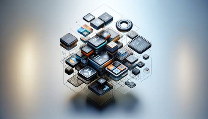 CX, UX, and UI: Understanding Their Key Differences and Links