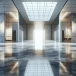 Marble Floor Polishing: Expert Care and Essential Tips