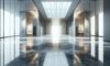 Marble Floor Polishing: Achieve Flawless Results with Ease