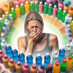 Electrolyte Overuse: Risks and Global Health Implications