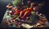 Jamaican Jerk Chicken: Savour a Flavourful Culinary Journey