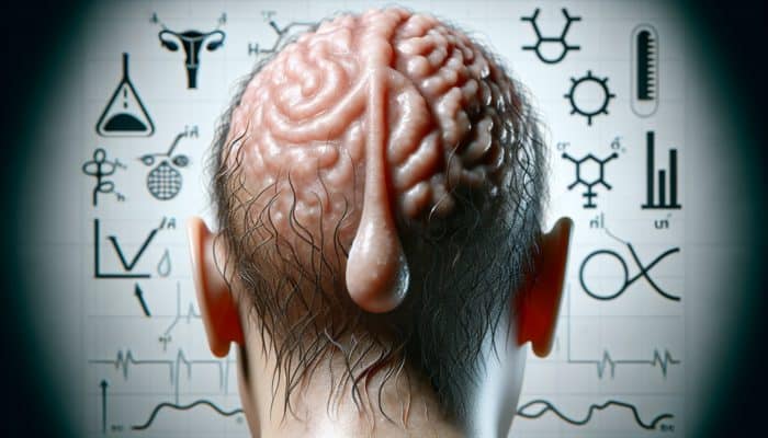 Oily Hair Treatment: Top Tips Tailored for Your Hair Type