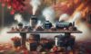 Smoke a Whole Turkey: The Complete Guide to Even Cooking