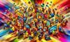 Alt Text for Image SEO: Must-Have Tips for Hosting