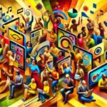 Alt Text for Image SEO: Must-Have Tips for Hosting