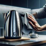 Maintaining Your Electric Kettle: Essential Tips