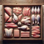 Grill Chicken Juicily: A Guide to Avoiding Dryness