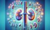 Kidney Blood Test Insights for Residents of Sheffield