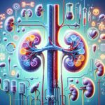 Kidney Blood Test Insights for Residents of Sheffield