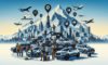 Renting a Car Online: A Must-Have Guide for Travellers