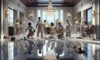 Marble Cleaning Service in Willowbrae: Expert Care You Can Trust