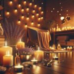 DIY Hair Spa: Indulge Your Locks in Luxury at Home