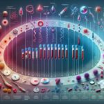 Blood Test Guide: Essential Health Checks in South Ockendon