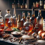 Bourbon BBQ Sauce: A Perfect Guide to Delicious Flavour