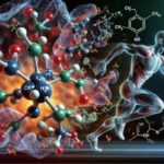 Creatine for Everyday Fitness: Maximise Your Potential