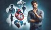 Men’s Health: Wellness Guide via Virtual Coaching Solutions