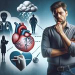 Men’s Health: Wellness Guide via Virtual Coaching