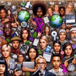 Gen Z Social Media Video Ads: The Ultimate Guide