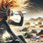 Hydration Tips for Promoting Healthy Hair Growth