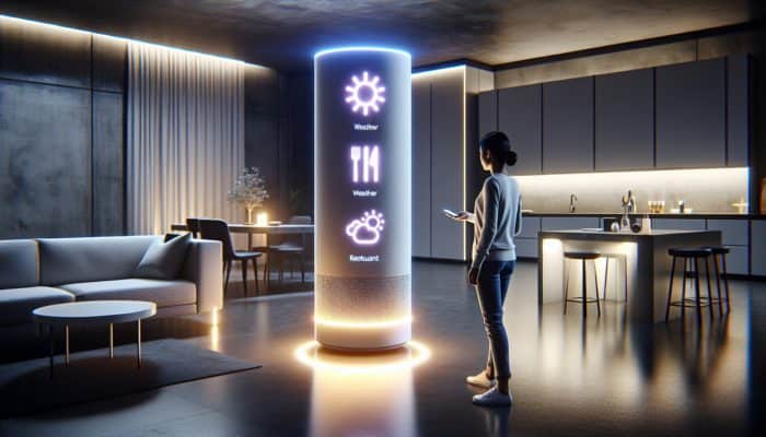 Optimise for Conversational Voice Queries: Key Insights