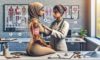 Women’s Health Resources: A Comprehensive Guide to Accessibility