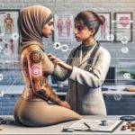 Women’s Health Resources: A Comprehensive Guide to Accessibility