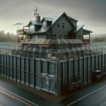 Prepper Home Security: Key Tips and Strategies for Safety