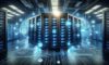 E-Commerce Hosting: The Essential Guide to Content Creation