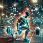 HMB and Protein Stacking: A Comprehensive Overview