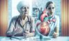 Heart Disease Prevention for Women in the UK: A Guide